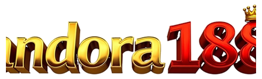 rtp pandora188