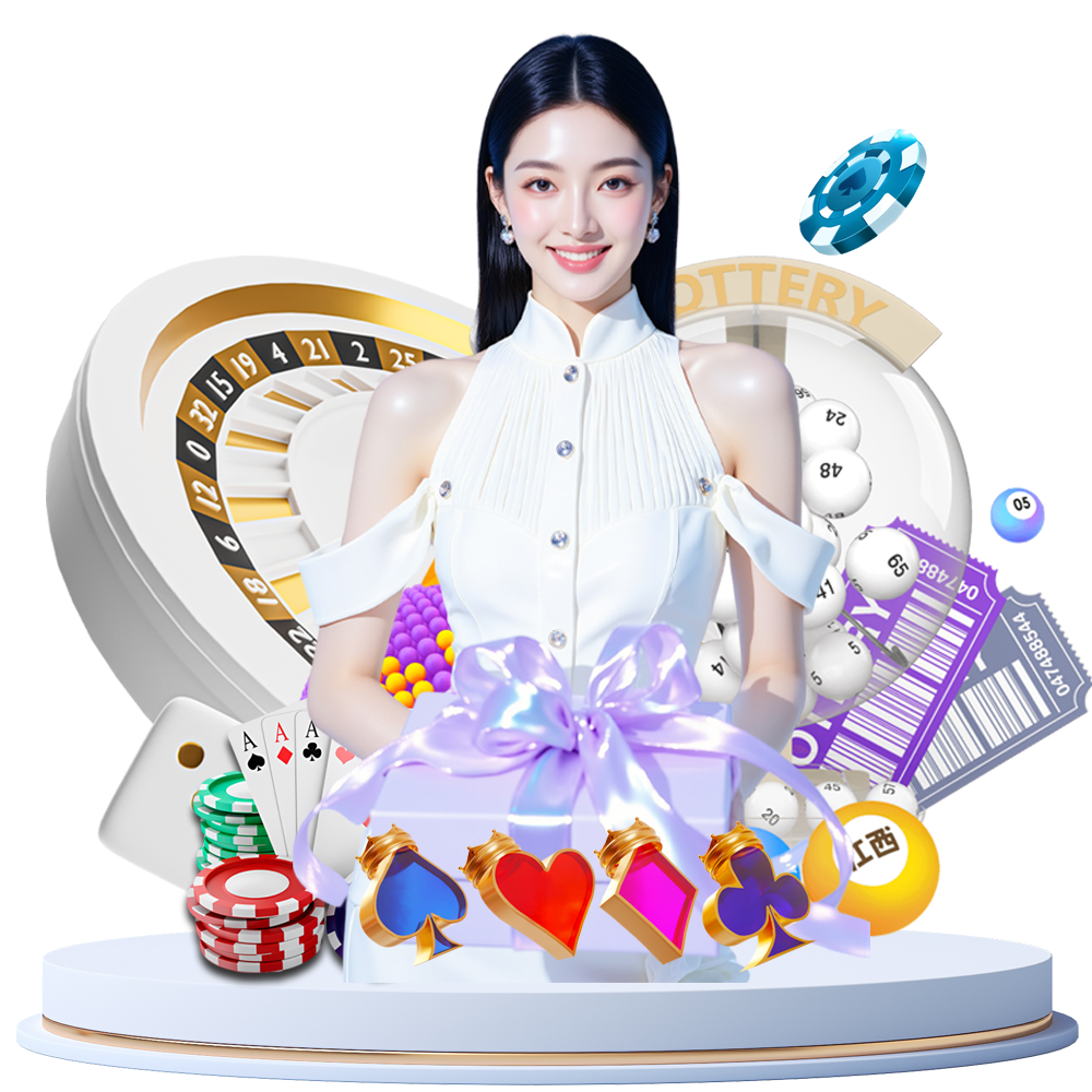 Cashback and loyalty tier progression on rtp pandora188