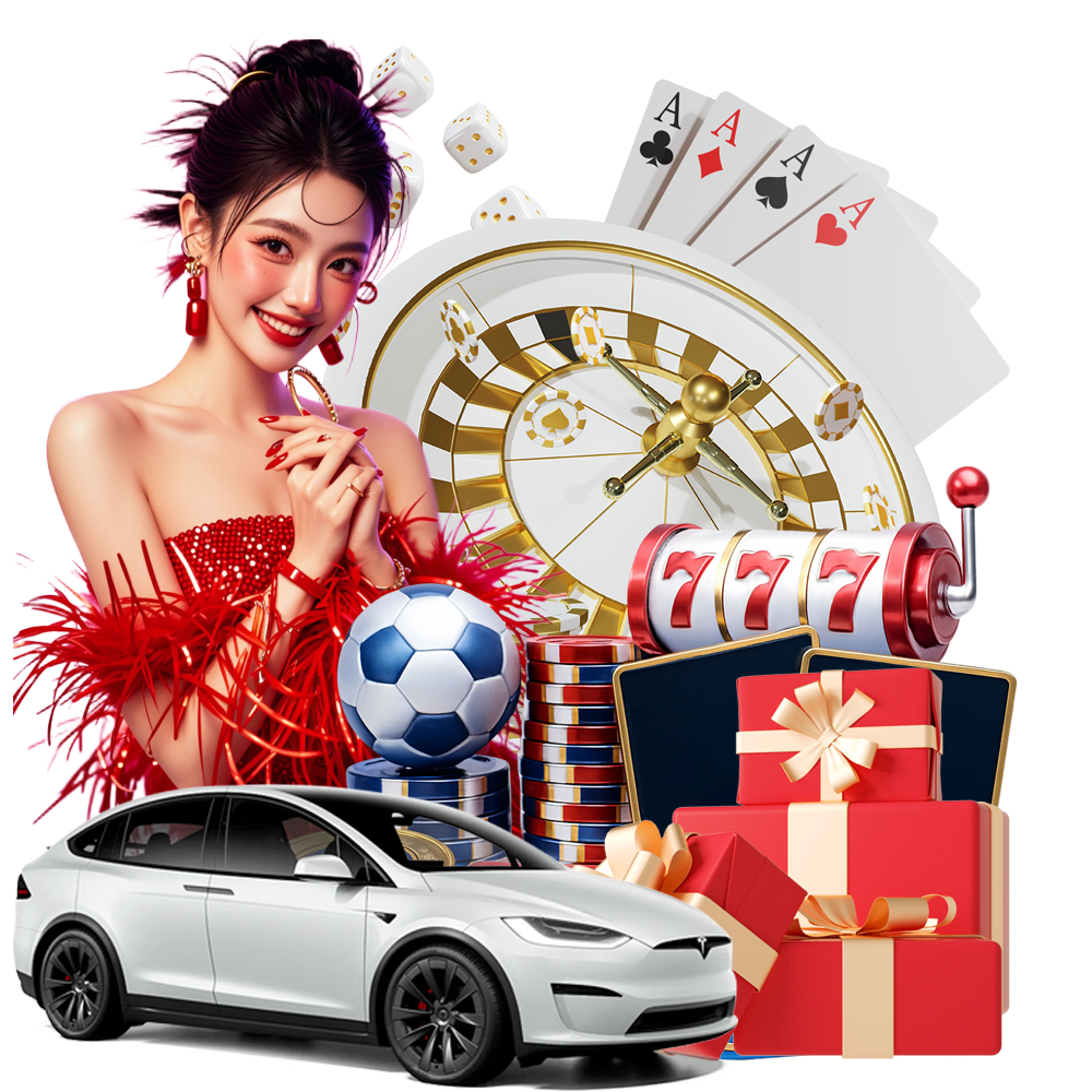rtp pandora188 Captain's Bounty cashback and reload mechanics