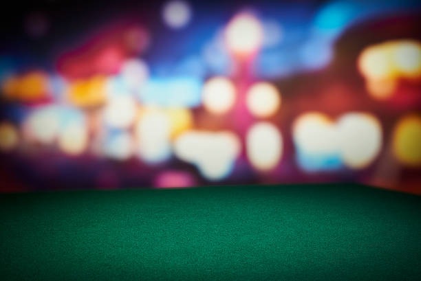 rtp pandora188 esports betting dashboard showing Free Fire match schedule and game information