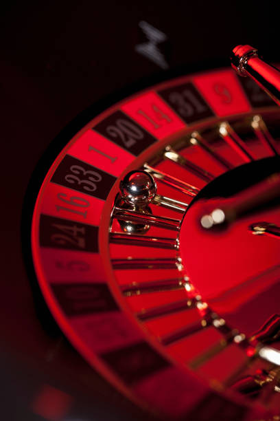 Speed Blackjack live dealer table interface on rtp pandora188 platform